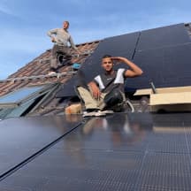 Unbetiteltes Referenzbild