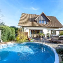 Unbetiteltes Referenzbild