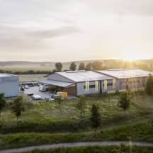 Unbetiteltes Referenzbild