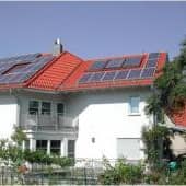 Unbetiteltes Referenzbild