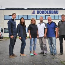 Unbetiteltes Referenzbild