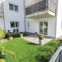 Unbetiteltes Referenzbild