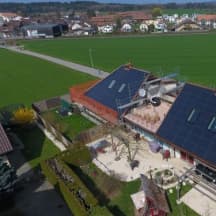 Unbetiteltes Referenzbild