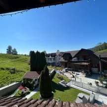 Unbetiteltes Referenzbild