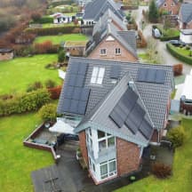 Unbetiteltes Referenzbild