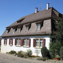 Unbetiteltes Referenzbild