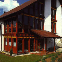 Unbetiteltes Referenzbild