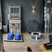 Unbetiteltes Referenzbild