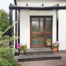 Unbetiteltes Referenzbild