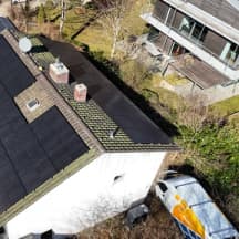 Unbetiteltes Referenzbild