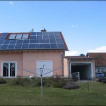 Unbetiteltes Referenzbild