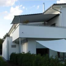 Unbetiteltes Referenzbild