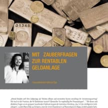 Unbetiteltes Referenzbild