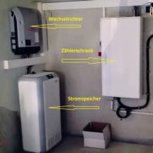 Unbetiteltes Referenzbild