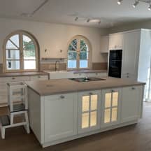 Unbetiteltes Referenzbild