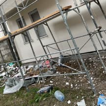 Unbetiteltes Referenzbild