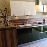 Unbetiteltes Referenzbild