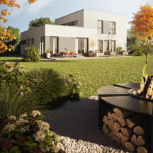 Unbetiteltes Referenzbild