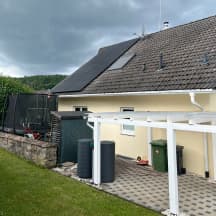 Unbetiteltes Referenzbild