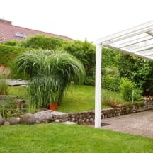 Unbetiteltes Referenzbild