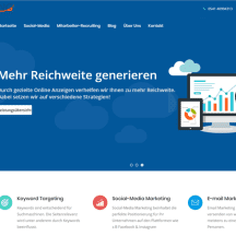 Unbetiteltes Referenzbild