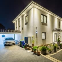 Unbetiteltes Referenzbild