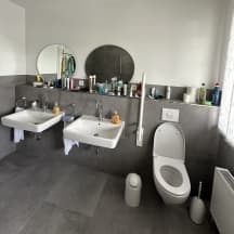 Unbetiteltes Referenzbild