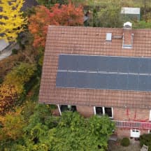 Unbetiteltes Referenzbild