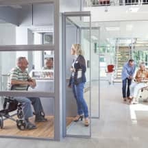 Unbetiteltes Referenzbild