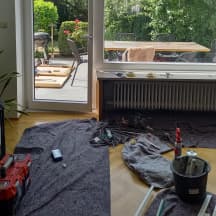 Unbetiteltes Referenzbild