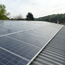 Unbetiteltes Referenzbild