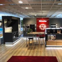 Unbetiteltes Referenzbild