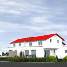 Unbetiteltes Referenzbild