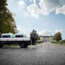 Unbetiteltes Referenzbild