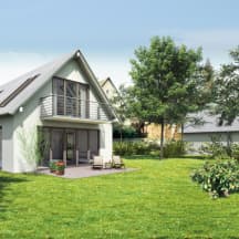 Unbetiteltes Referenzbild