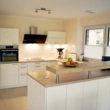 Unbetiteltes Referenzbild