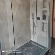 Unbetiteltes Referenzbild