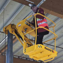 Unbetiteltes Referenzbild