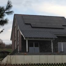 Unbetiteltes Referenzbild