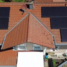 Unbetiteltes Referenzbild