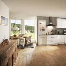 Unbetiteltes Referenzbild