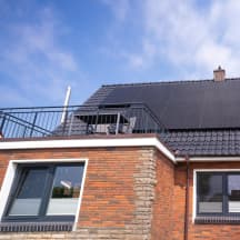 Unbetiteltes Referenzbild