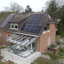 Unbetiteltes Referenzbild