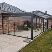 Unbetiteltes Referenzbild