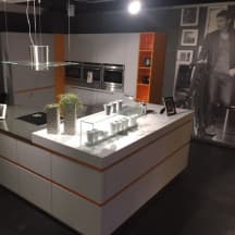 Unbetiteltes Referenzbild