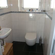 Unbetiteltes Referenzbild