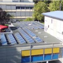 Unbetiteltes Referenzbild