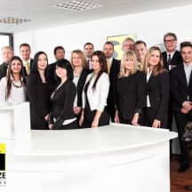 Unbetiteltes Referenzbild