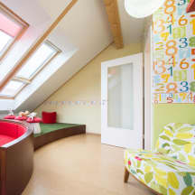 Unbetiteltes Referenzbild