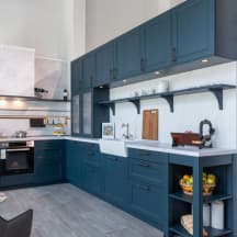 Unbetiteltes Referenzbild